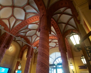 Schwerin-4