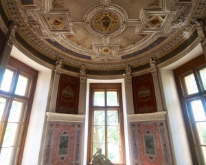 Schwerin-6
