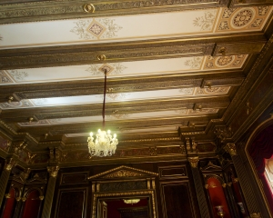 Schwerin-8