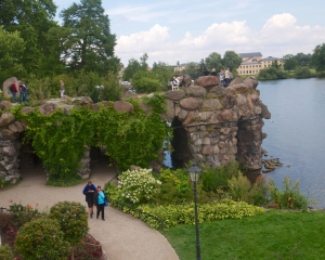 germany-12