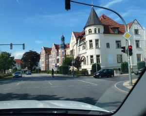germany-1