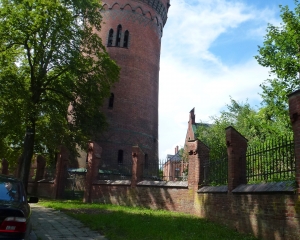 germany-19