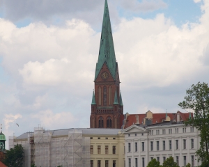 germany-2