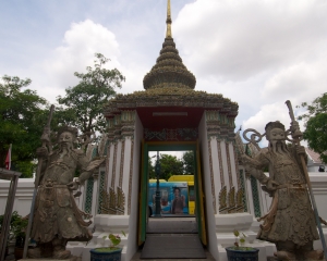 DSC_8916