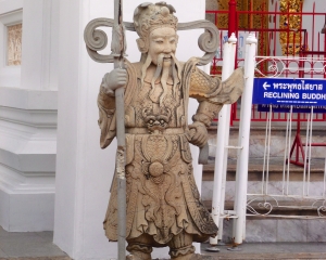 P1070762