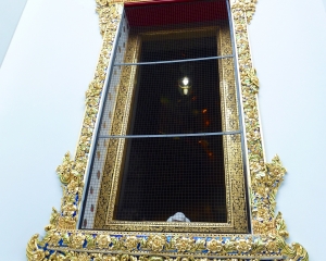 P1070766