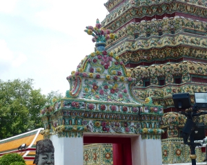 P1070792
