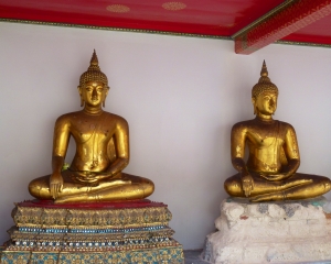 P1070798