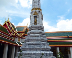 P1070799