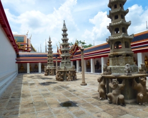 P1070802