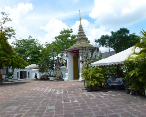 P1070804