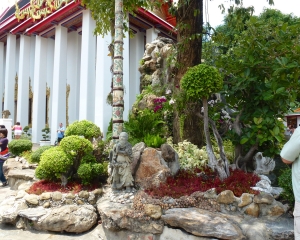 P1070805