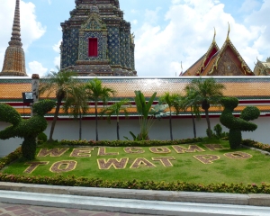 P1070807