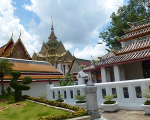 P1070808