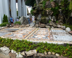 P1070809