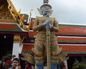 P1070818
