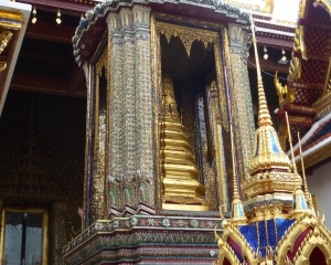P1070820