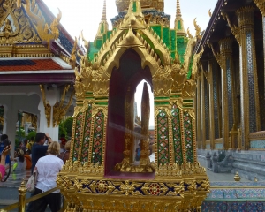 P1070821
