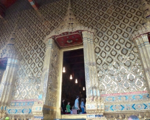 P1070829
