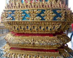P1070831