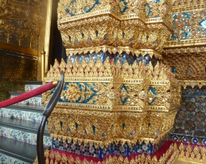 P1070834