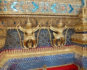 P1070835