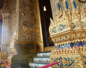 P1070839