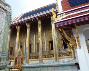 P1070842