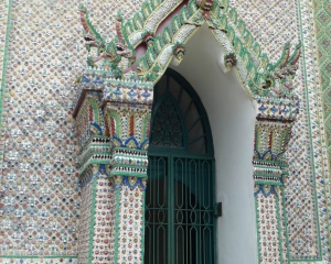 P1070843