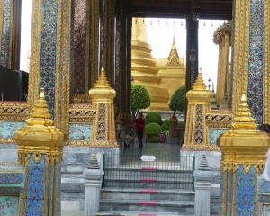 P1070845