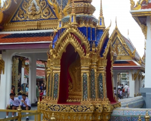 P1070847