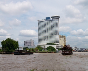 DSC_8892