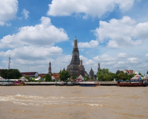 DSC_8915