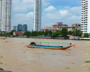 P1070740
