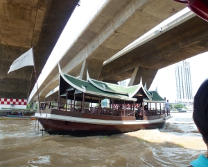 P1070744