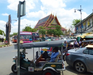 P1070754