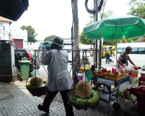 P1070756