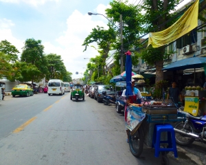 P1070757