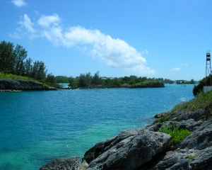 DSCN0116