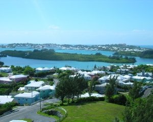 DSCN0123