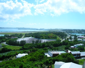 DSCN0129