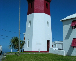 DSCN0132
