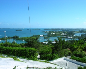 DSCN0144