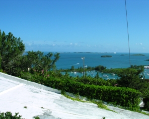 DSCN0145