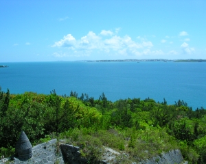 DSCN0148