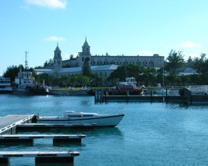 DSCN0157
