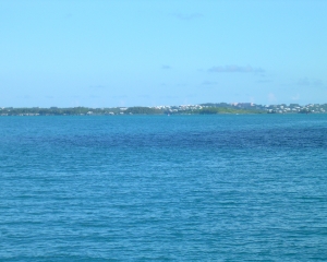 DSCN0159