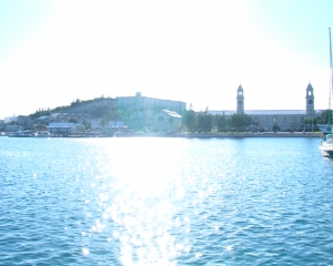DSCN0160