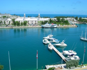 DSCN0166
