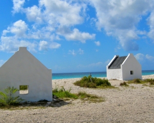 Historic-white-slave-huts